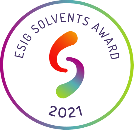 Esig-Solvent-Award Pexels Background