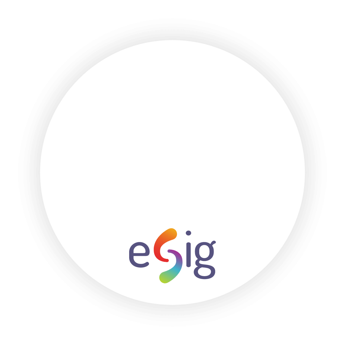 esig-rounded-white