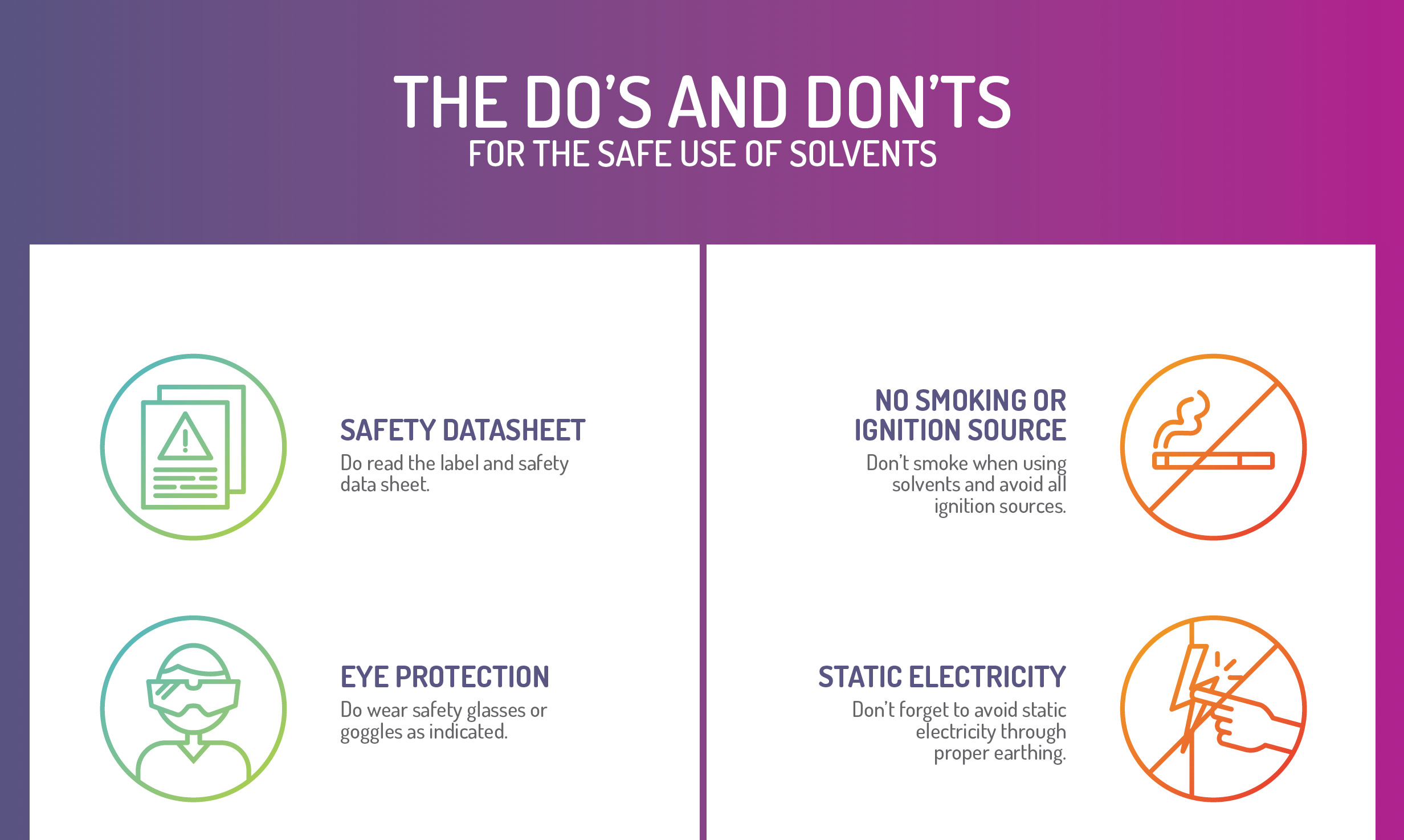 the-dos-and-donts Meeting