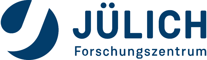 Julich