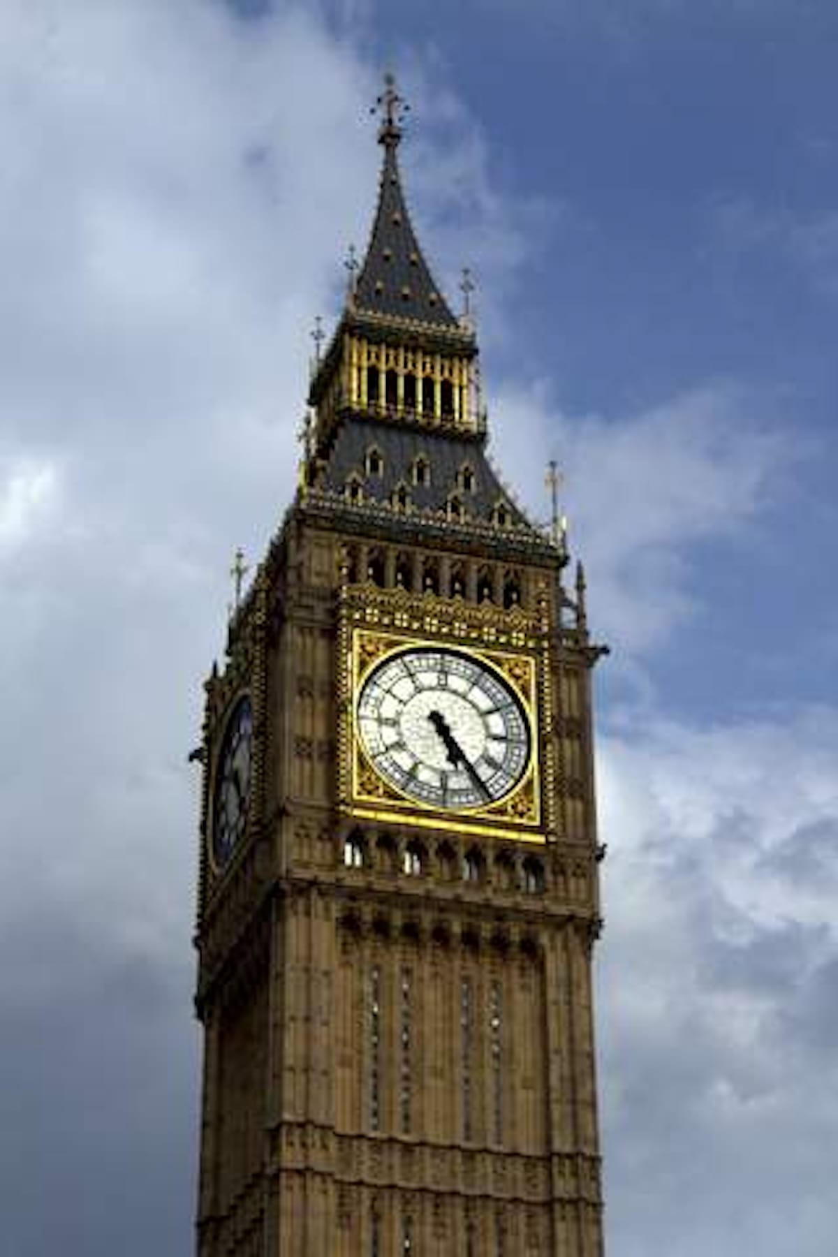 SIA Westminster