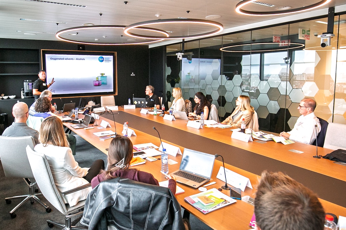 ESIG Solvents Training Course 17-09-25 (18)