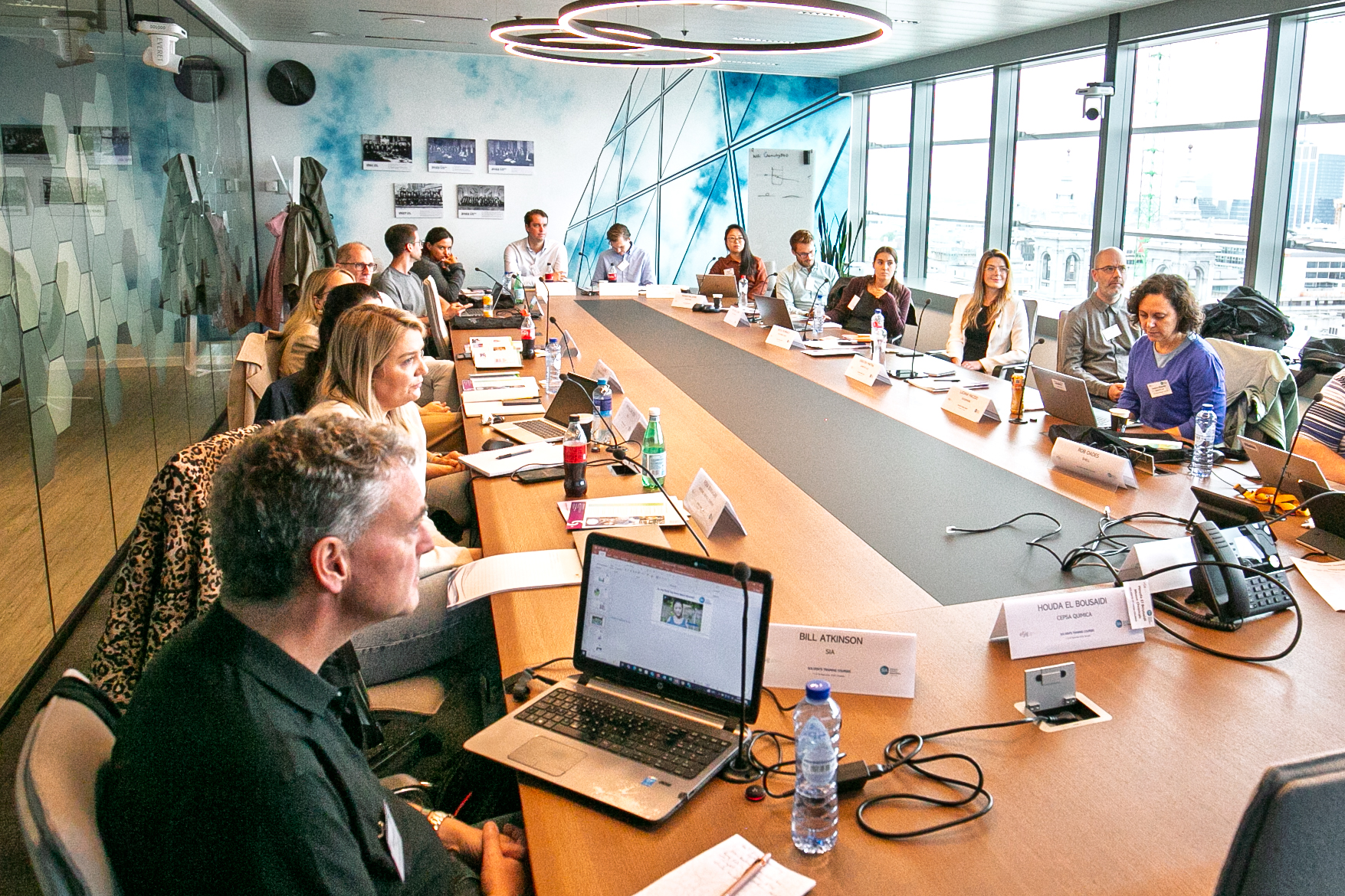 ESIG Solvents Training Course 17-09-25 (8)