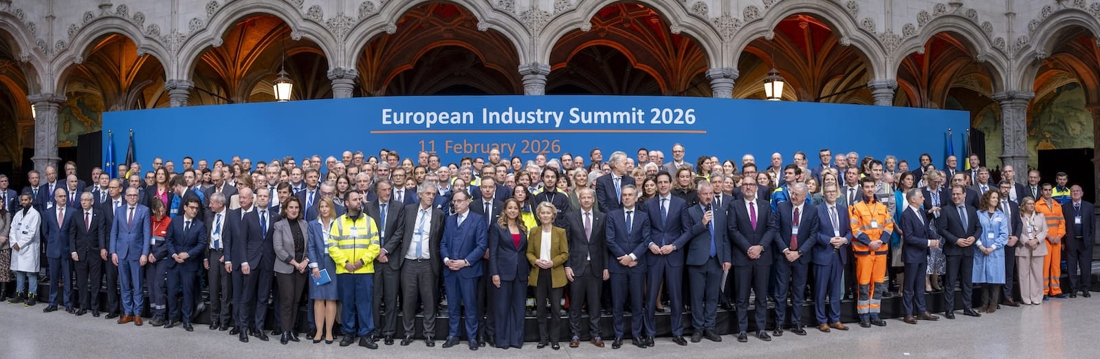 European-Industry-Summit_TomPix (18)