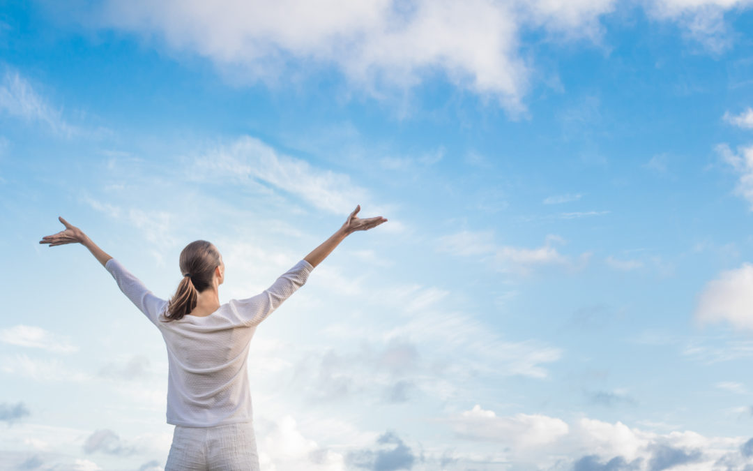 Key lessons learned from European Air Quality legislation