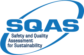 SQAS