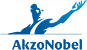 akzonobel-logo