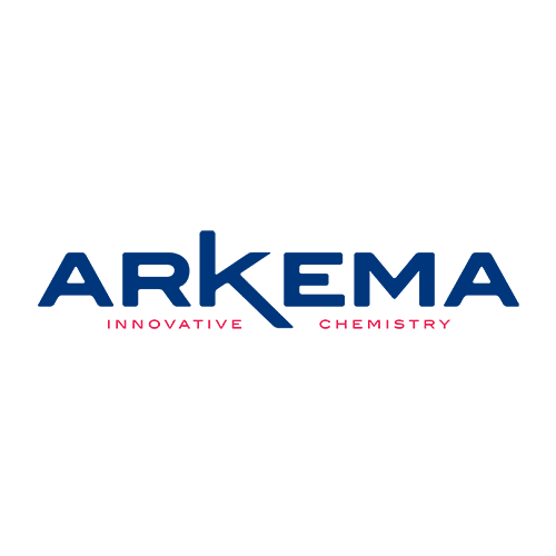arkema-logo
