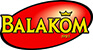 balakom-logo