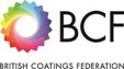bcf-logo