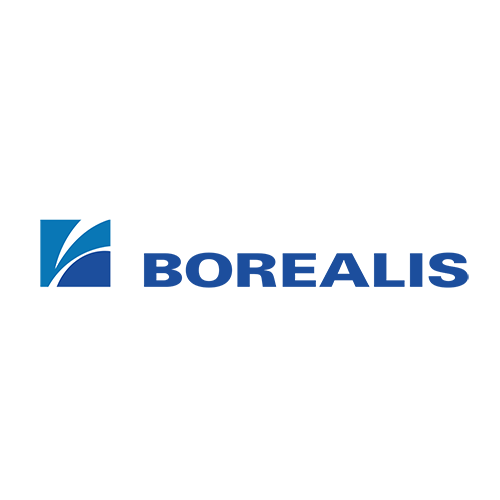 borealis-logo
