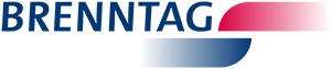 brenntag-logo