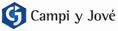 campi-y-jove-logo