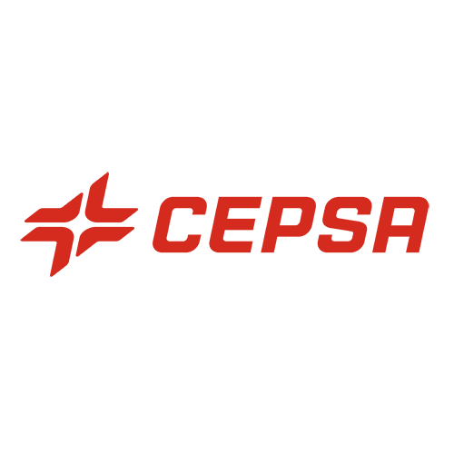 cepsa-logo