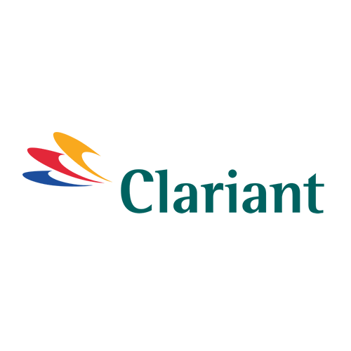 clariant-logo