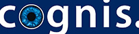 cognis-logo