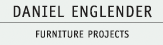 daniel-englender-logo