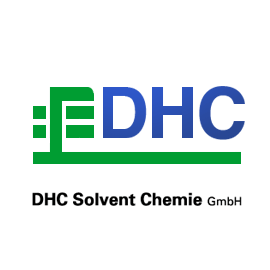 dhc-logo