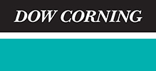 dow-corning-logo