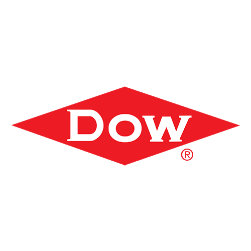dow-logo
