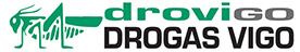 drovigo-drogas-vigo-logo