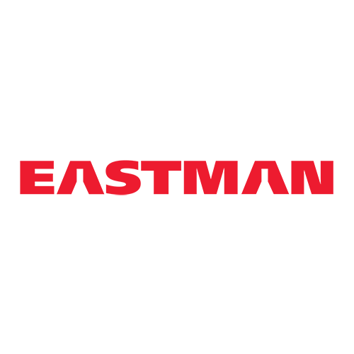 eastman-logo