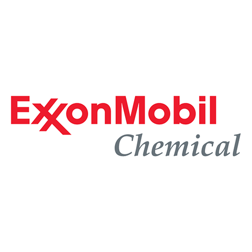 exxonmobillogo