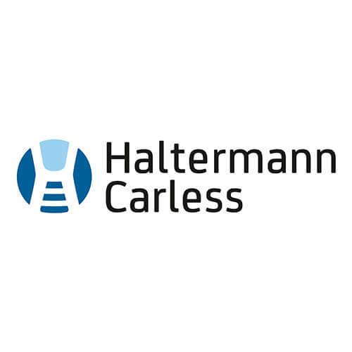 haltermann-carless-logo