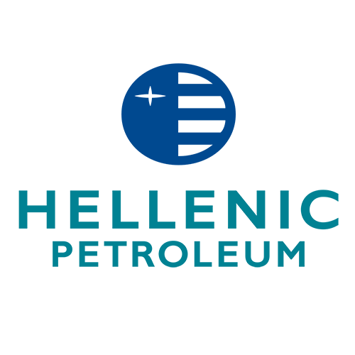 hellenic-petroleum-logo