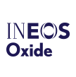 ineos-oxide-logo