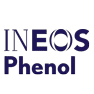 ineos-phenol-logo