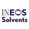 ineos-solvents-logo