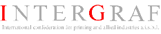 intergraf-logo