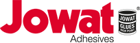jowat-logo