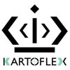 kartoflex-logo