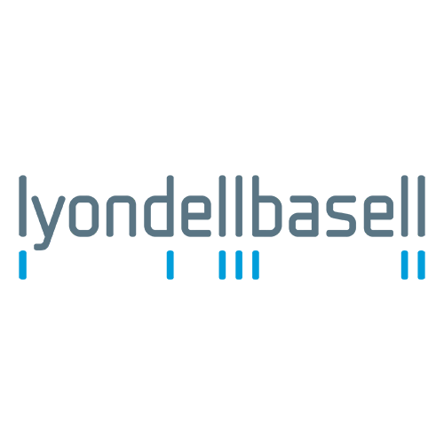 lyondellbasell-logo