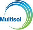 multisol-logo1