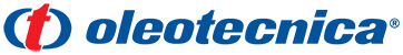 oleotecnica-logo