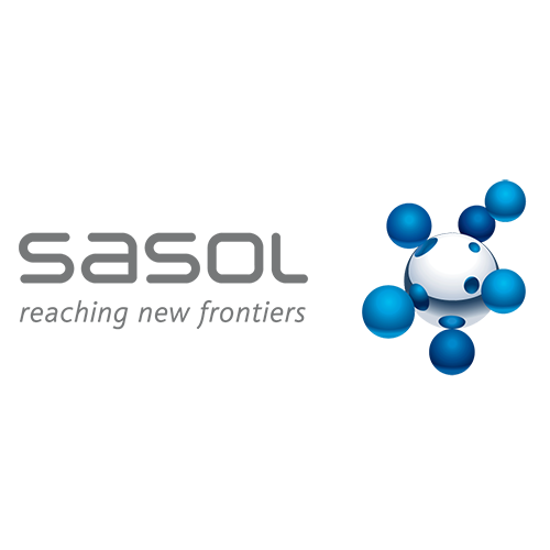sasol-logo
