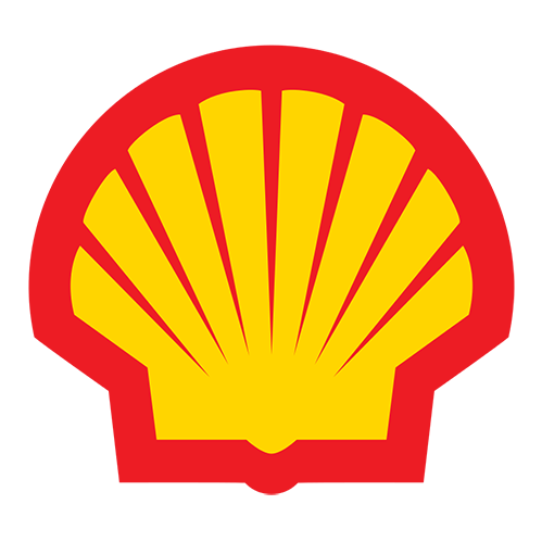 shell-logo