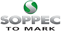 soppec-logo
