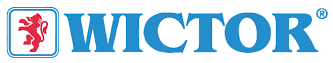 wictor-logo