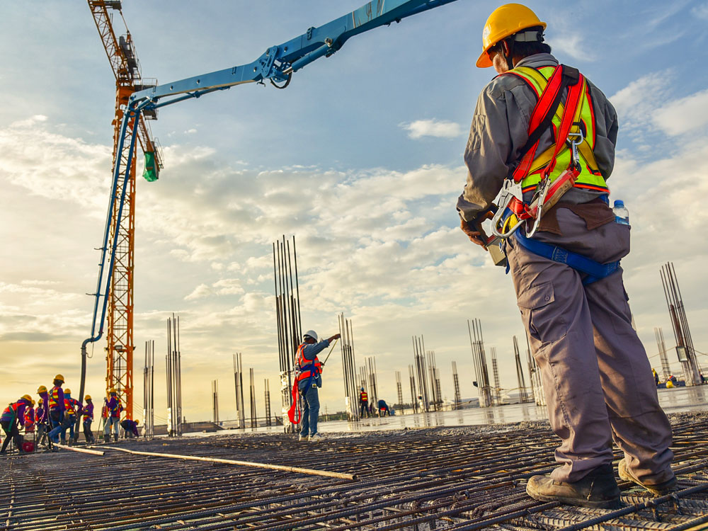 concreteworkers-02