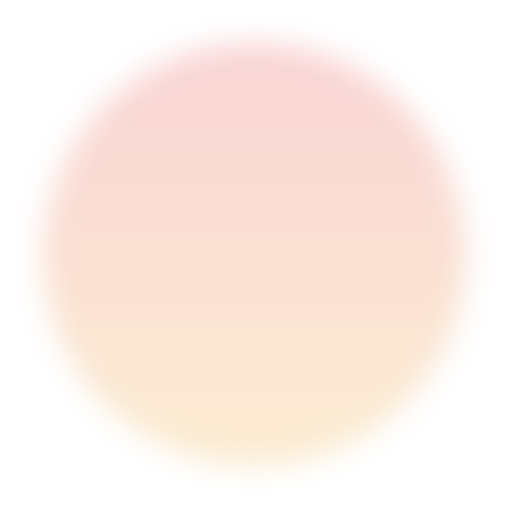 circle-blur