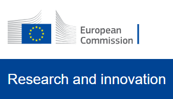 EU Commission 4th Stakeholder workshop: “Safe and sustainable by design”