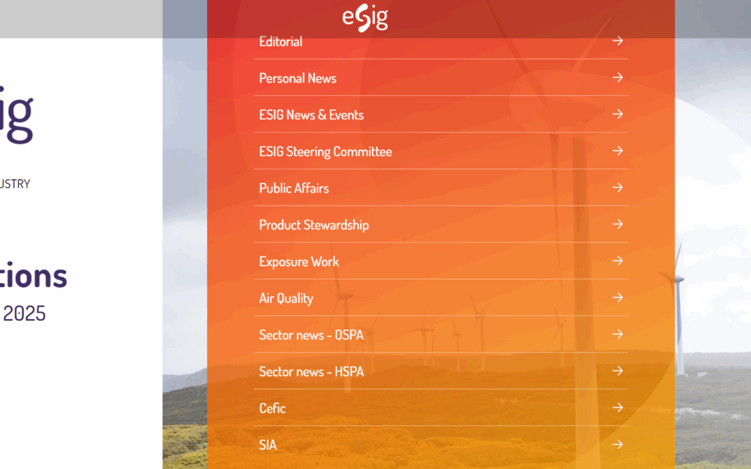 Solutions Newsletter – Summer 2025