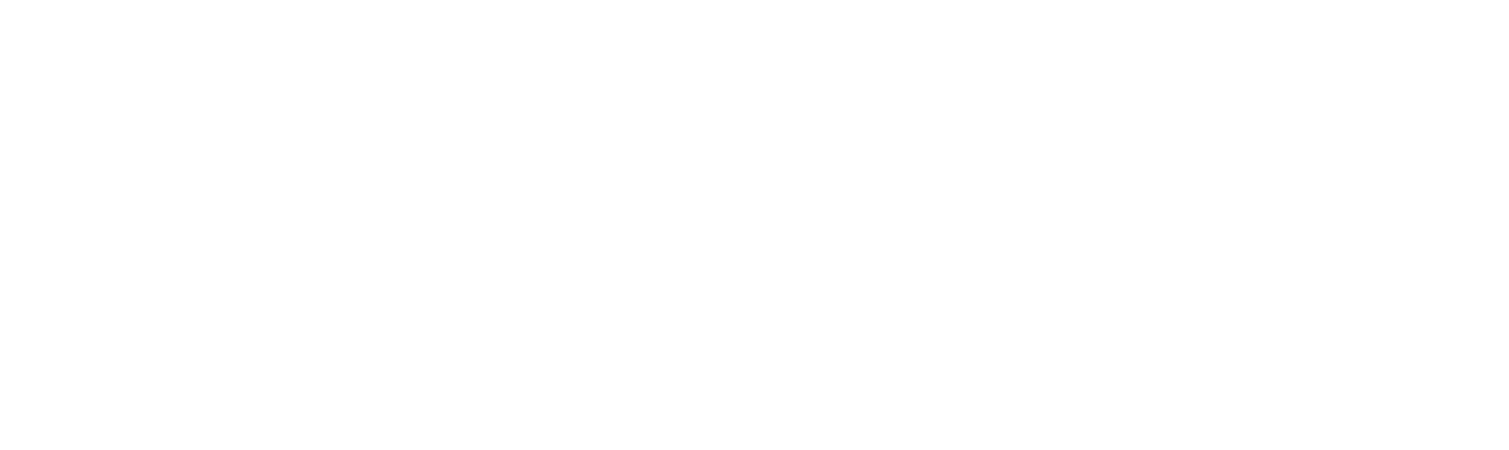 Logo Cefic